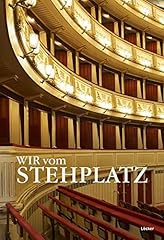 Wir vom stehplatz gebraucht kaufen  Wird an jeden Ort in Deutschland