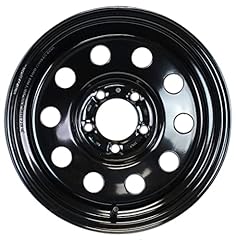 Ecustomrim trailer rim for sale  Delivered anywhere in USA 