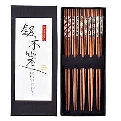 Antner handmade japanese for sale  Delivered anywhere in USA 