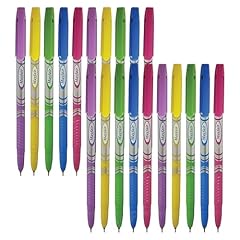 Mayfair ballpoint pens for sale  Delivered anywhere in UK