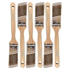 Vermeer paint brushes for sale  Delivered anywhere in USA 