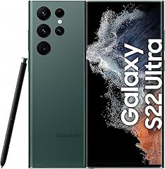 Samsung samsung galaxy usato  Spedito ovunque in Italia 