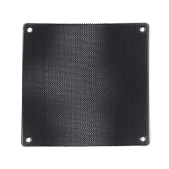 Bubefskd cadre maille d'occasion Bubefskd cadre maille d'occasion  Livré partout en France