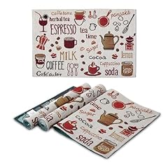 Encasa boho jacquard for sale  Delivered anywhere in UK