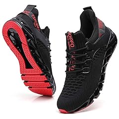 Ezkrwxn men sport for sale  Delivered anywhere in USA 