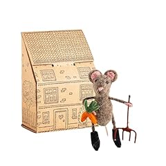 Sew heart felt for sale  Delivered anywhere in UK