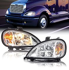 Torque headlight pair for sale  Delivered anywhere in USA 