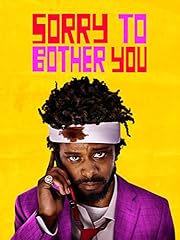 Sorry bother for sale  Delivered anywhere in UK