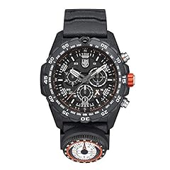 Luminox men bear for sale  Delivered anywhere in USA 