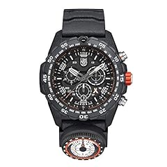 Luminox men analog for sale  Delivered anywhere in UK