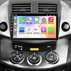 64g car radio for sale  Delivered anywhere in USA 