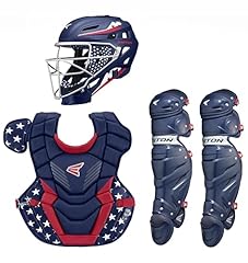 Easton gametime 2.0 for sale  Delivered anywhere in USA 