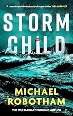 Storm child discover d'occasion  Livré partout en France