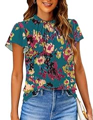 Simplefun womens blouses for sale  Delivered anywhere in USA 