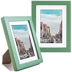 Picture frames 5x7 for sale  Delivered anywhere in USA 