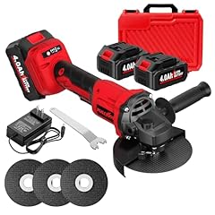 Fullyea cordless angle for sale  Delivered anywhere in USA 