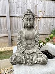 Yang buddha stone for sale  Delivered anywhere in UK