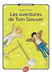 Les aventures tom for sale  Delivered anywhere in UK