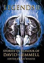 Legends stories honour for sale  Delivered anywhere in UK