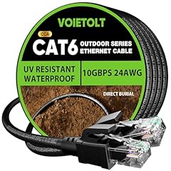 Voietolt cat outdoor for sale  Delivered anywhere in USA 