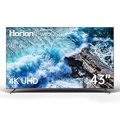 Horion inch smart for sale  Delivered anywhere in USA 