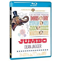 Jumbo blu ray for sale  Delivered anywhere in USA 