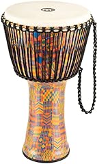 Travel djembe hand for sale  Delivered anywhere in USA 