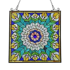 Cotoss stained glass for sale  Delivered anywhere in USA 