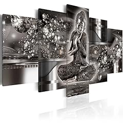 Murando canvas wall for sale  Delivered anywhere in UK