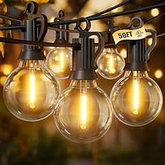Brightown outdoor string for sale  Delivered anywhere in USA 
