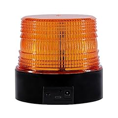 Antom magnetic wireless for sale  Delivered anywhere in USA 