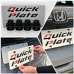 Quick plate magnetic for sale  Delivered anywhere in USA 