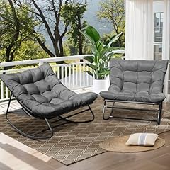 Jamege outdoor indoor for sale  Delivered anywhere in USA 