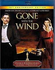 Gone wind blu for sale  Delivered anywhere in USA 