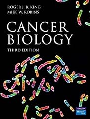 Cancer biology usato  Spedito ovunque in Italia 