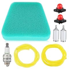 Panari 530037793 air for sale  Delivered anywhere in USA 