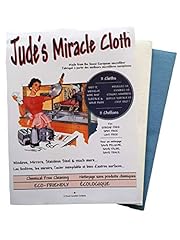 Jude miracle cloth for sale  Delivered anywhere in USA 