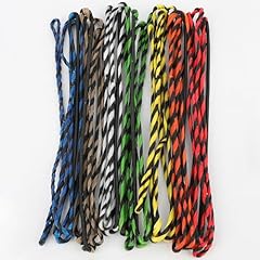 Corde arc professionnelle d'occasion  Livré partout en France