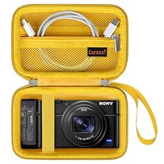 Canboc tragetasche sony gebraucht kaufen  Wird an jeden Ort in Deutschland