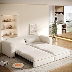 Tmsan king size for sale  Delivered anywhere in USA 
