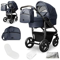 Bergsteiger capri kombikinderw gebraucht kaufen  Wird an jeden Ort in Deutschland