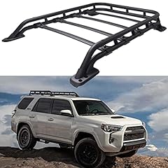 Ezrexpm roof rack for sale  Delivered anywhere in USA 
