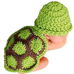 Baby photo prop for sale  Delivered anywhere in USA 
