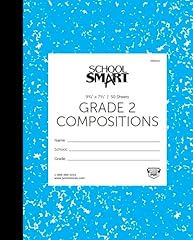 School smart skip for sale  Delivered anywhere in USA 