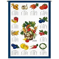 Stoffkalender baumwolle 45x56c gebraucht kaufen  Wird an jeden Ort in Deutschland