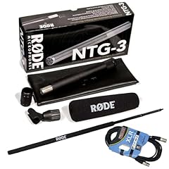 Rode ntg3 precision for sale  Delivered anywhere in USA 