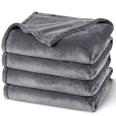 Phf ultra soft for sale  Delivered anywhere in USA 
