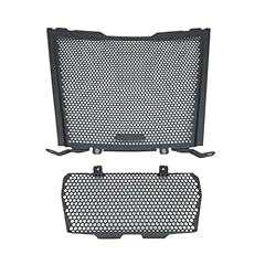 Radiator grille guard for sale  Delivered anywhere in UK