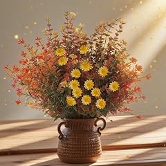 fleurs artificielles d'occasion  Livré partout en France