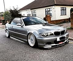 Fits bmw e46 for sale  Delivered anywhere in UK
